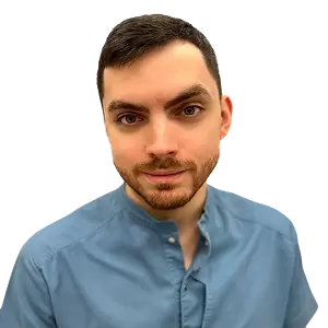 Ефремов Дмитрий Игоревич