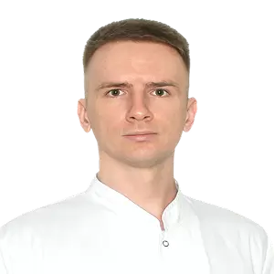 Майоров Артём Алексеевич