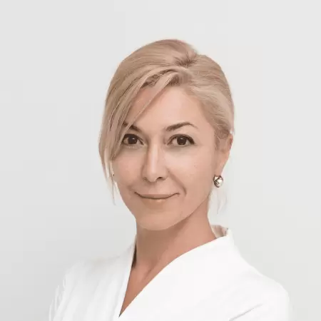 Кадочикова Наталия Владимировна