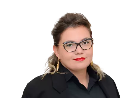 Шишкина Наталья Александровна