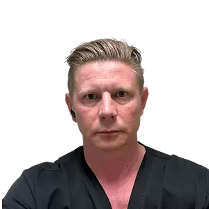 Сапежников Владимир Владимирович