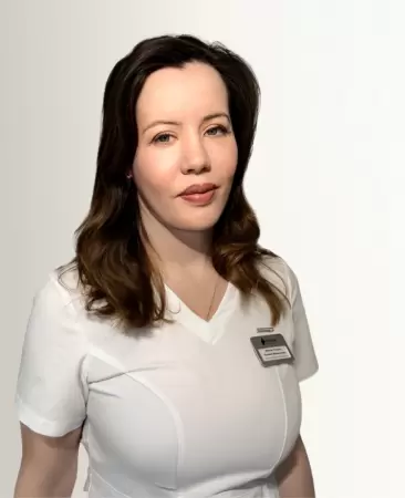 Монтес росель Ксения Васильевна