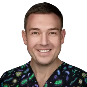 Сиденков Андрей Юрьевич