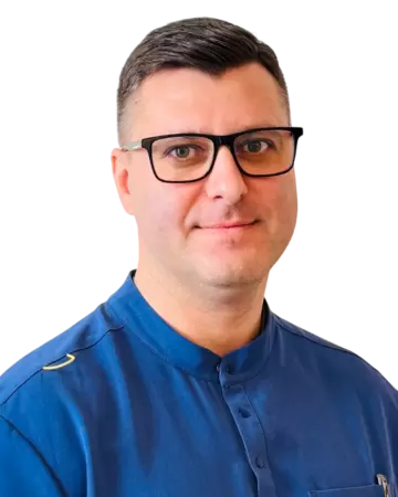 Бойченко Роман Анатольевич
