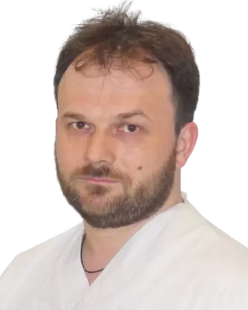 Царевский Кирилл Львович