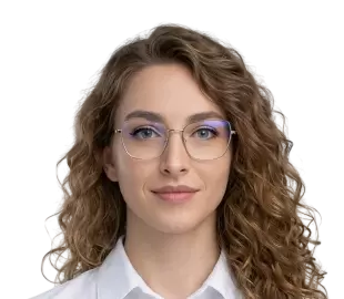Саидова Аминат Абсалутдиновна