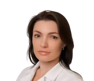 Тайкова Наталья Викторовна