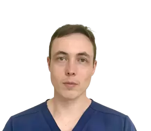 Каблуков Алексей Александрович