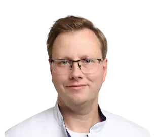 Арзамасцев Евгений Николаевич