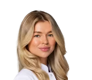 Шкуро Екатерина Сергеевна